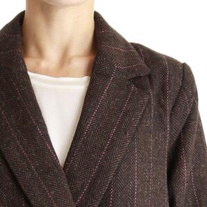 GIACCA GESSATA MOLLY BRACKEN - Mad Fashion | img vers.300x/